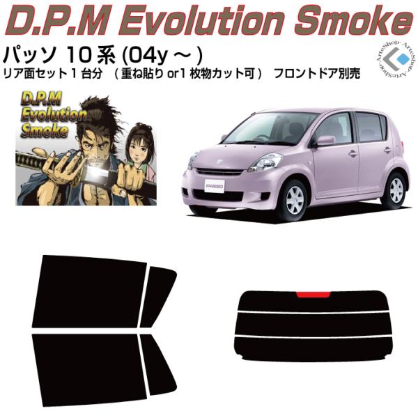 i pb\ 10n(04y`)Jbgς݃J[tBAAZbg