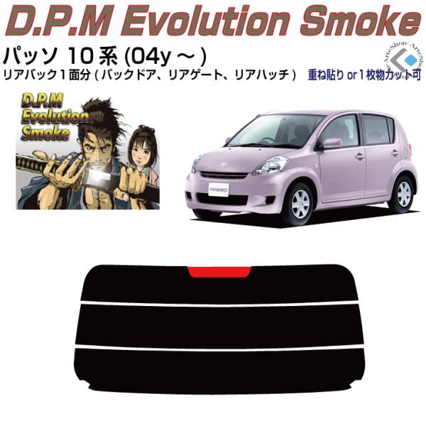 Âݍi pb\ 10n(04y`)PiJbgς݃tB