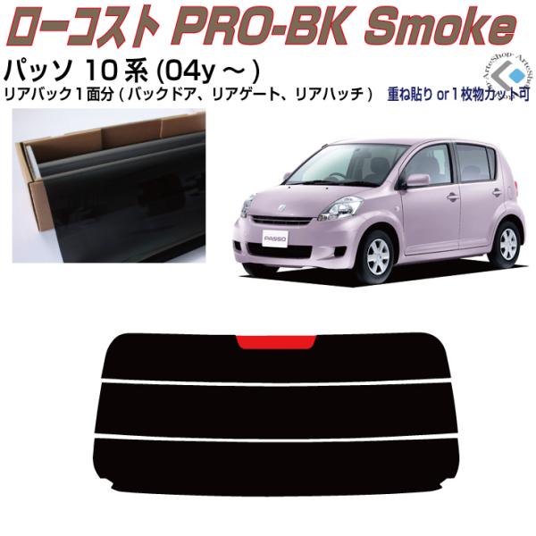 Â݌ pb\ 10n(04y`)PiJbgς݃tB