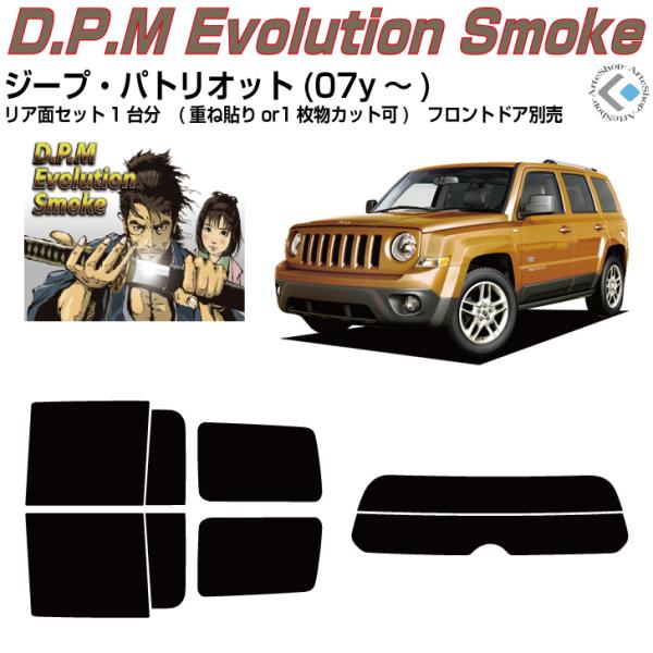 i W[v pgIbg(07y`)Jbgς J[tBAAZbg