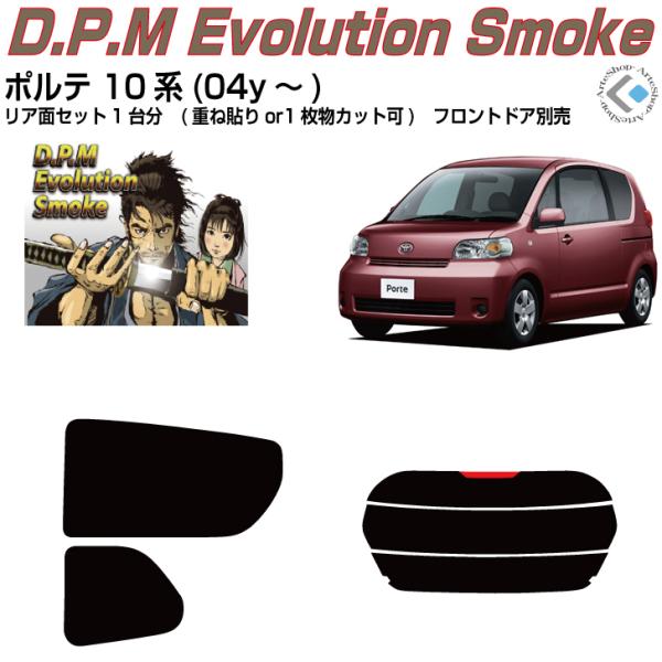 i |e 10n(04y`)Jbgς݃J[tBAAZbg