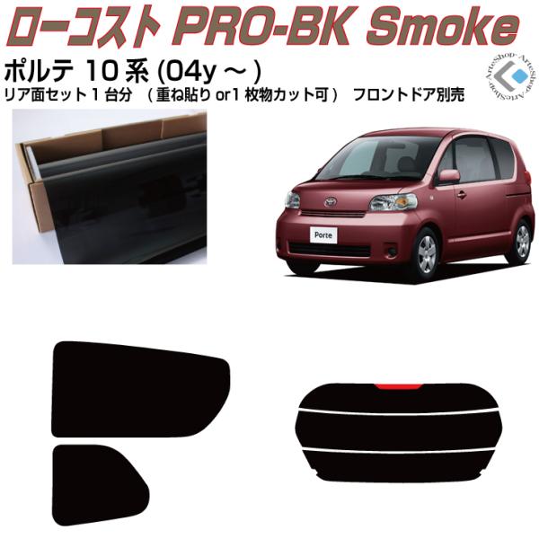  |e 10n(04y`)Jbgς݃J[tBAAZbg