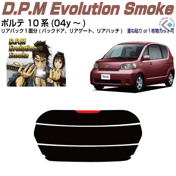 Âݍi |e 10n(04y`)PiJbgς݃tB