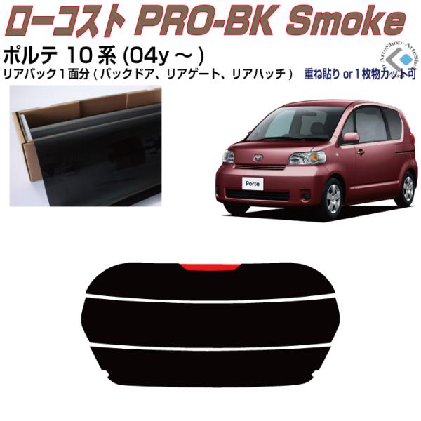 Â݌ |e 10n(04y`)PiJbgς݃tB