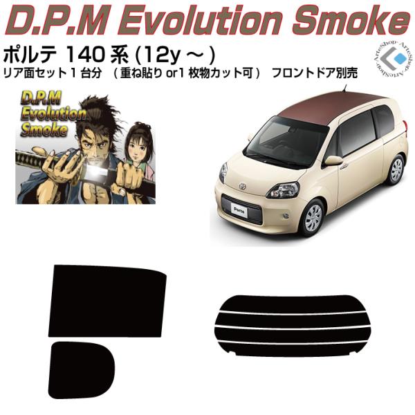 i |e 140n(12y`)Jbgς݃J[tBAAZbg