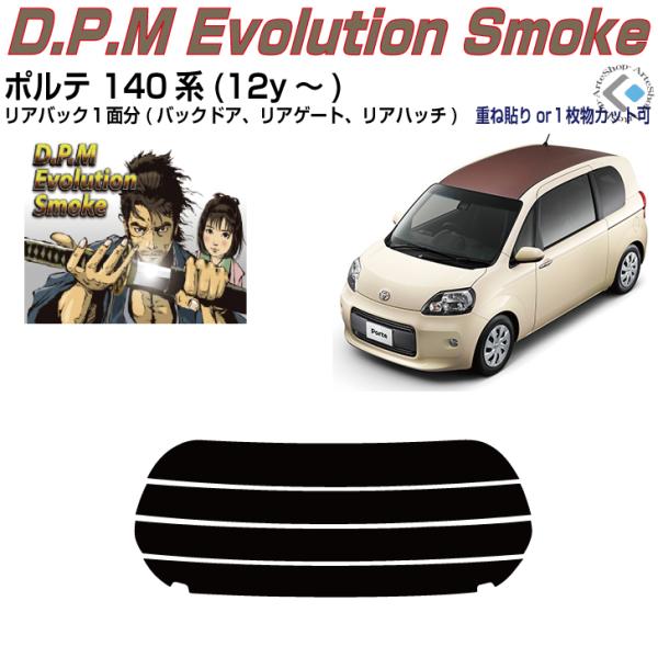 Âݍi |e 140n(12y`)PiJbgς݃tB