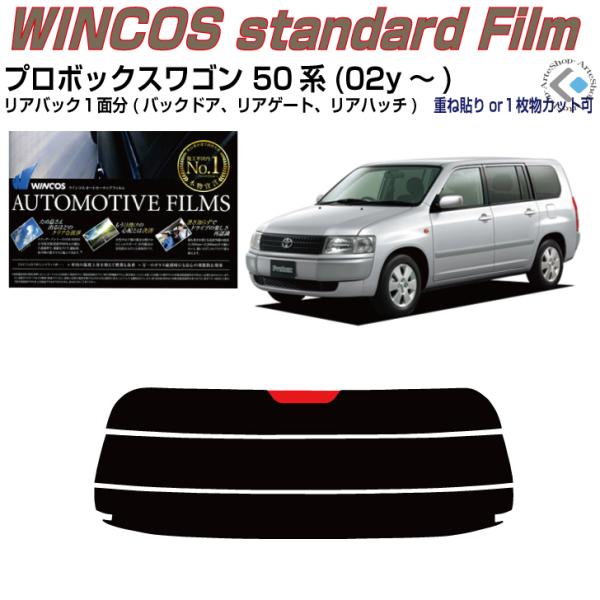ÂݒfM v{bNXS 50n(02y`)PiJbgς݃tB