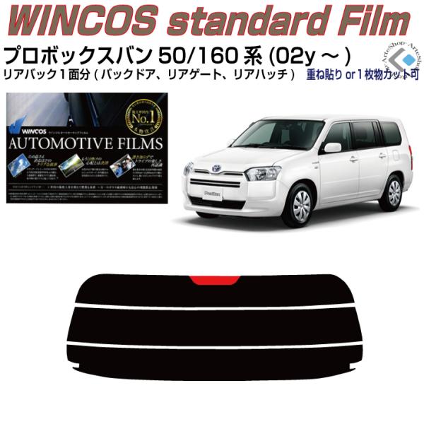 ÂݒfM v{bNXo 50/160n(02y`)PiJbgς݃tB