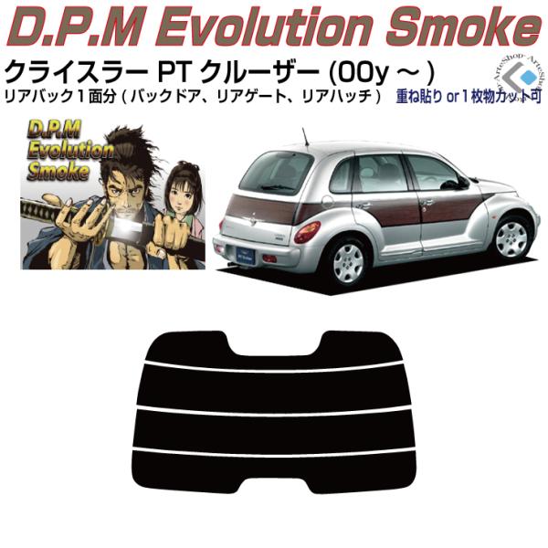 Âݍi NCX[ PTN[U[(00y`)PiJbgς݃tB