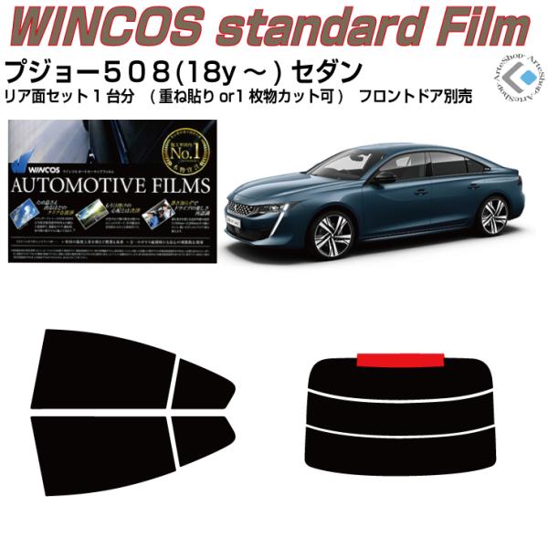 fM vW[TOWZ_(18y`)2ځJbgς J[tBAAZbg