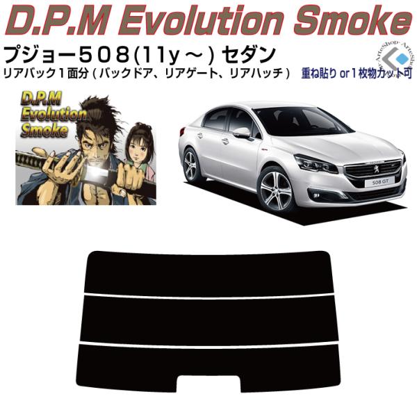 Âݍi vW[TOWZ_(11y`)ぞPiJbgς݃tB