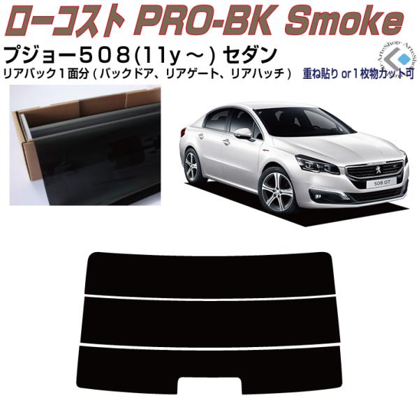 Â݌ vW[TOWZ_(11y`)ぞPiJbgς݃tB