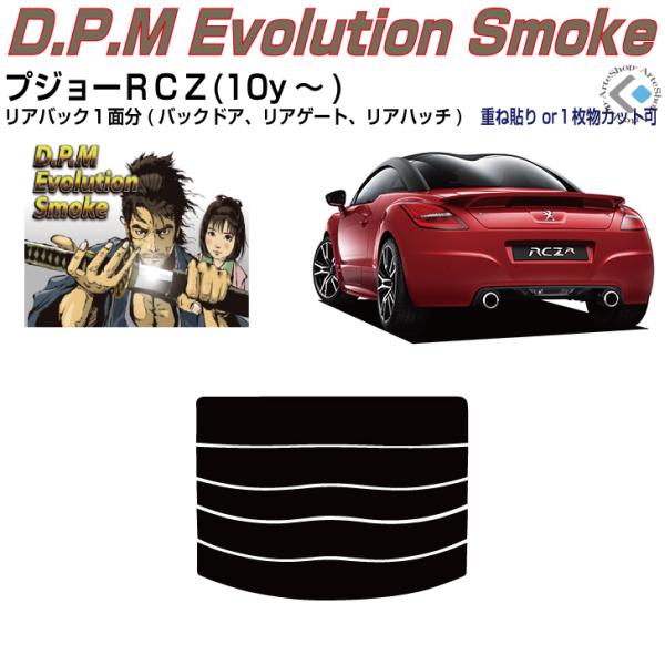 Âݍi vW[qby(10y`)PiJbgς݃tB