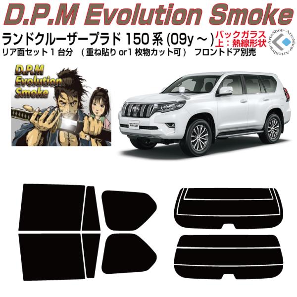 i hN[U[vh 150n(09y`)Jbgς݃J[tBAAZbg