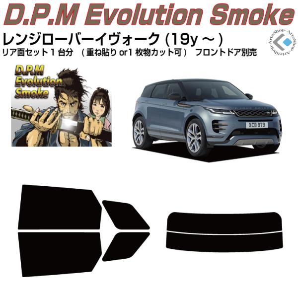 i Land RoverW[o[CH[N(19y`)Jbgς J[tBAAZbg