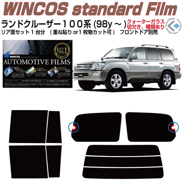 fM hN[U[100n(98y`)Jbgς݃J[tBAAZbg