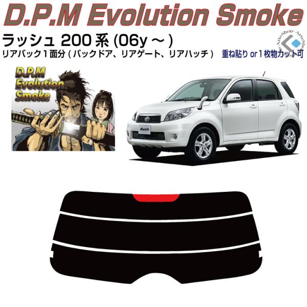 Âݍi bV 200n(06y`)PiJbgς݃tB