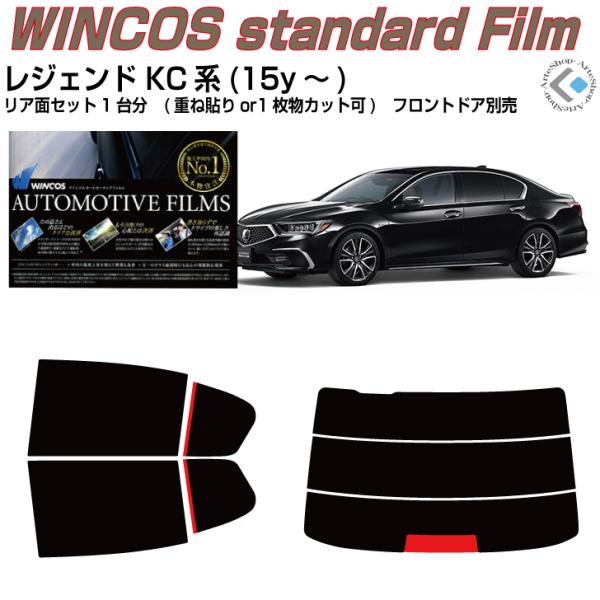 fM WFh KC2^(15y`) Jbgς J[tBAAZbg