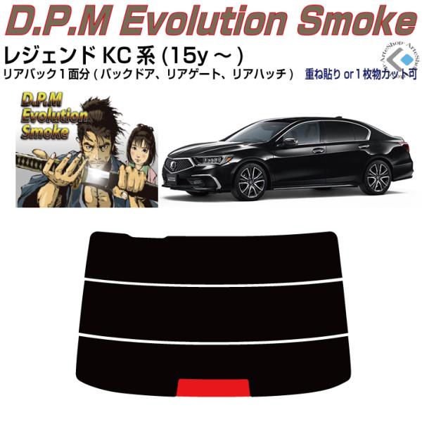 Âݍi WFh KC2^(15y`)PiJbgς݃tB