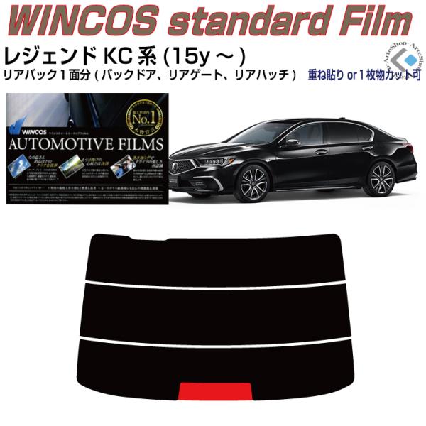 ÂݒfM WFh KC2^(15y`)PiJbgς݃tB