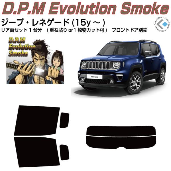 i W[v lQ[h(15y`)Jbgς J[tBAAZbg