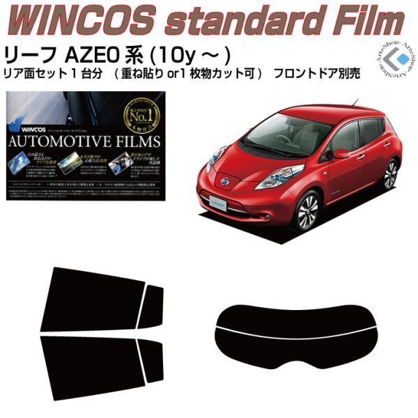 fM [t ZE0n(10y`)Jbgς݃J[tBAAZbg