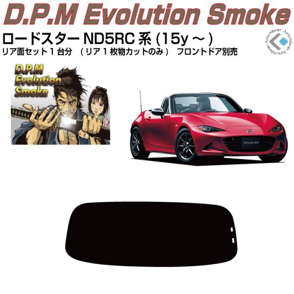 i [hX^[ ND5RCn(15y`)Jbgς J[tBAAZbg