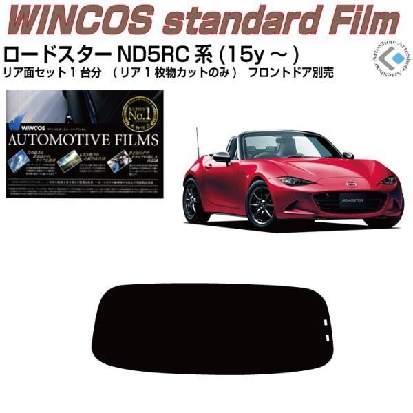 fM [hX^[ ND5RCn(15y`)Jbgς J[tBAAZbg