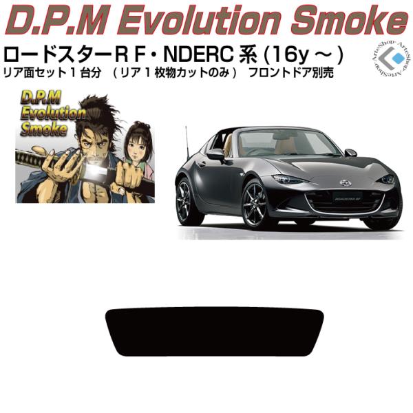 i [hX^[qe NDERCn(16y`)Jbgς J[tBAAZbg