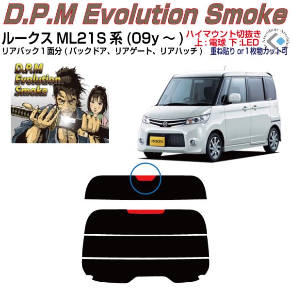 Âݍi [NX ML21Sn(09y`)PiJbgς݃tB