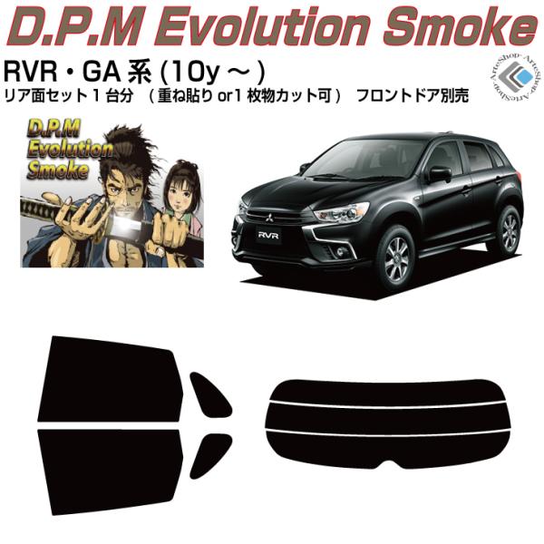 i quq GAn(10y`)Jbgς J[tBAAZbg