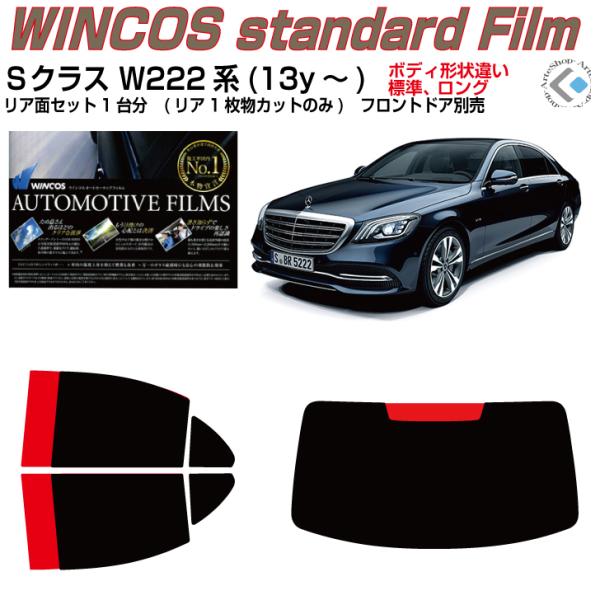 fM xcrNX W222n(13y`)Jbgς J[tBAAZbg