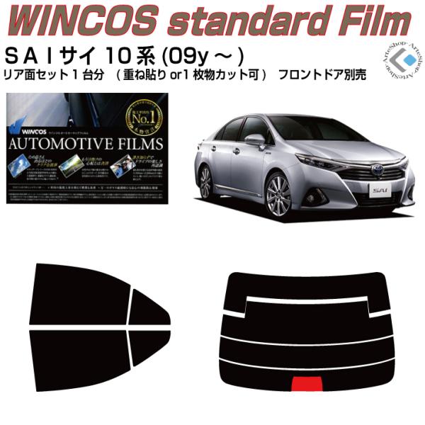 fM r`h[TC] 10n(09y`)Jbgς݃J[tBAAZbg