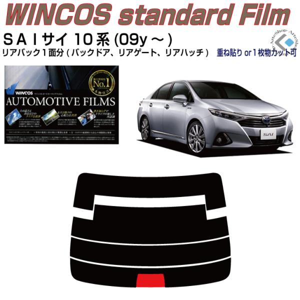 ÂݒfM r`h[TC] 10n(09y`)PiJbgς݃tB