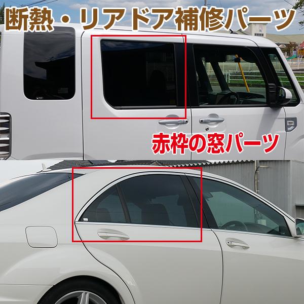 AhAAXChhA(fMEX[N)tBCp[c