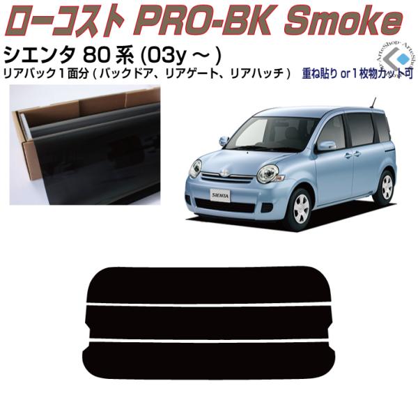 Â݌ VG^ 80n(03y`)PiJbgς݃tB