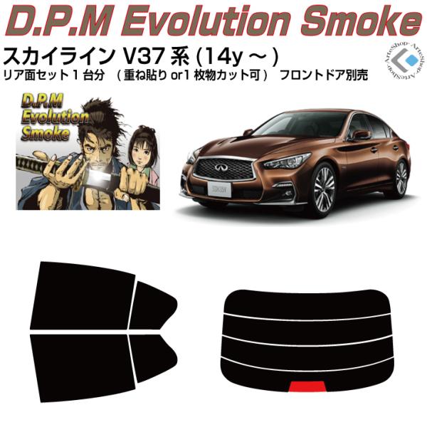 i XJCC V37nZ_(14y`)Jbgς݃J[tBAAZbg