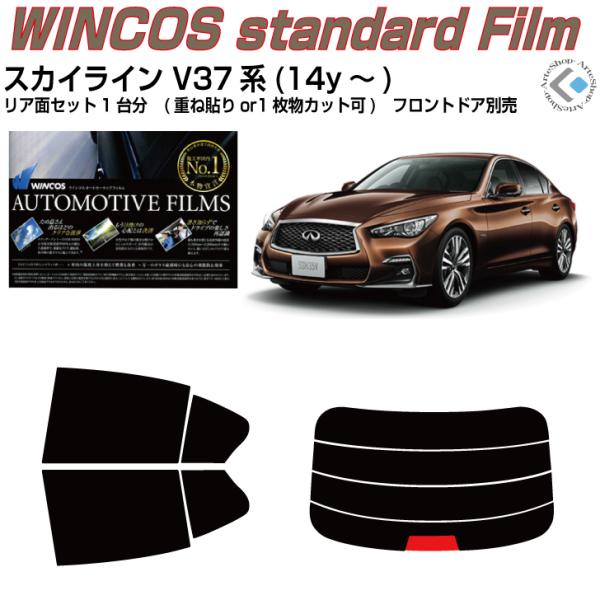 fM XJCC V37nZ_(14y`)Jbgς݃J[tBAAZbg