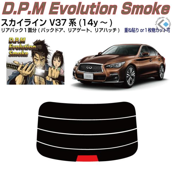 Âݍi XJCC V37nZ_(14y`)PiJbgς݃tB