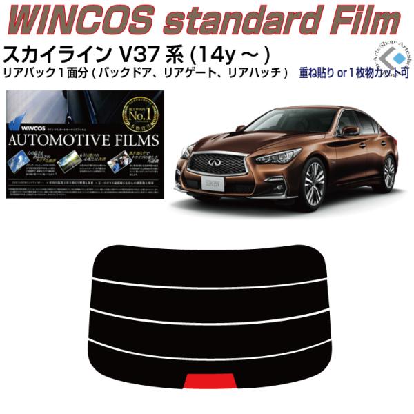 ÂݒfM XJCC V37nZ_(14y`)PiJbgς݃tB