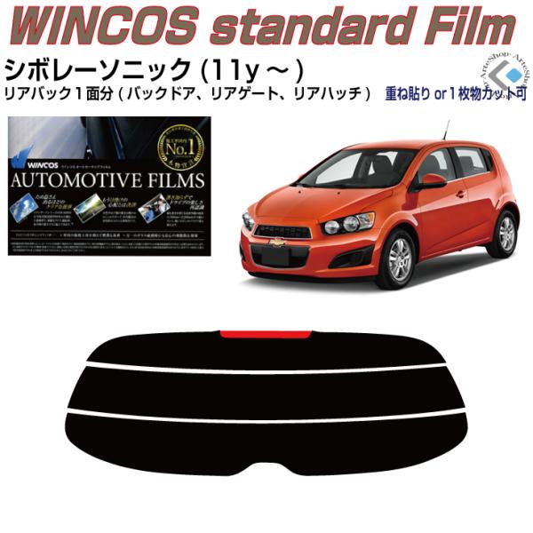 ÂݒfM V{[ \jbN(11y`)PiJbgς݃tB