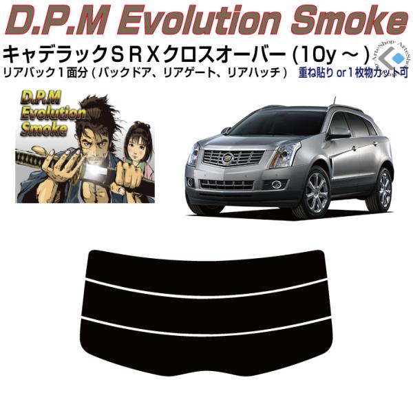 Âݍi LfbN rqwNXI[o[(10y`)PiJbgς݃tB