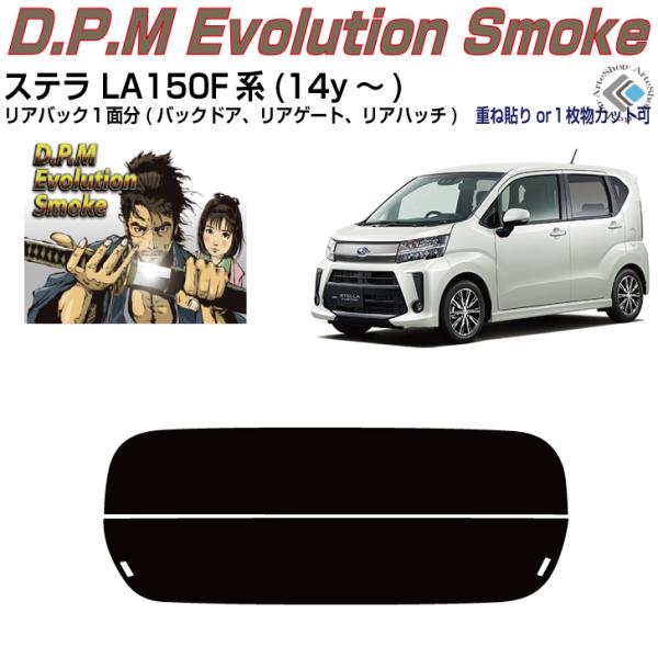 Âݍi Xe LA150Fn(14y`)PiJbgς݃tB