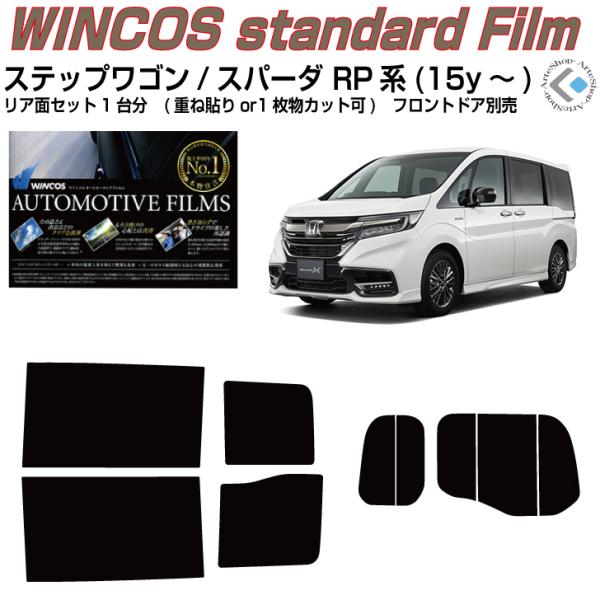 fM XebvS/Xp[_ RPn(15y`) Jbgς J[tBAAZbg