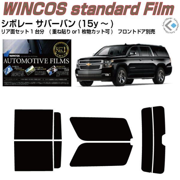 fM V{[ To[o(15y`)11ځJbgς J[tBAAZbg