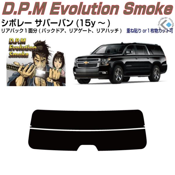 Âݍi V{[ To[o(15y`)11ځPiJbgς݃tB