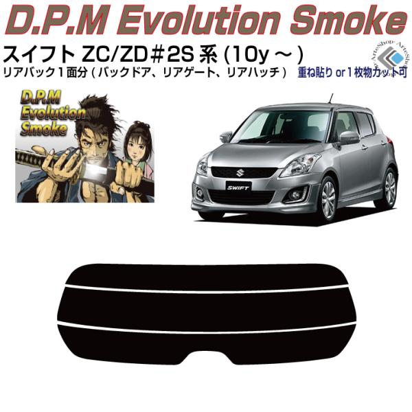 Âݍi XCtg/X|[c 3ڃf(10y`)PiJbgς݃tB