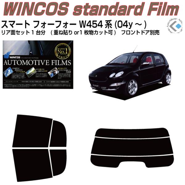 fM X}[gtH[tH[ W454n(04y`)Jbgς J[tBAAZbg