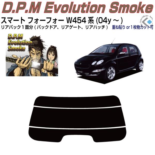 Âݍi X}[gtH[tH[ W454n(04y`)PiJbgς݃tB