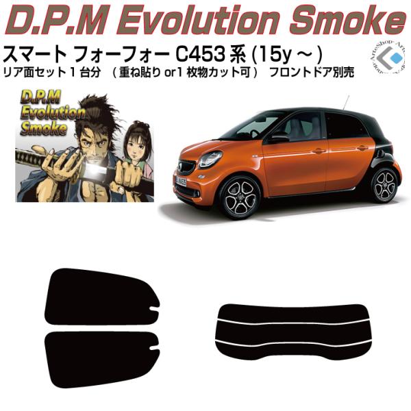 i X}[gtH[tH[ C453n(15y`)Jbgς J[tBAAZbg